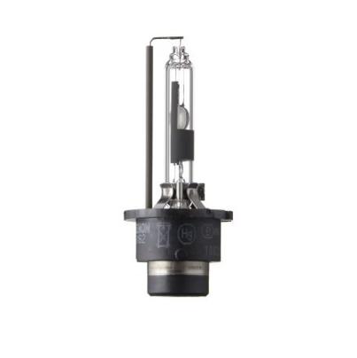 Bec Xenon Auto D2S 35W 12/24V P32d-2 QWP WBE